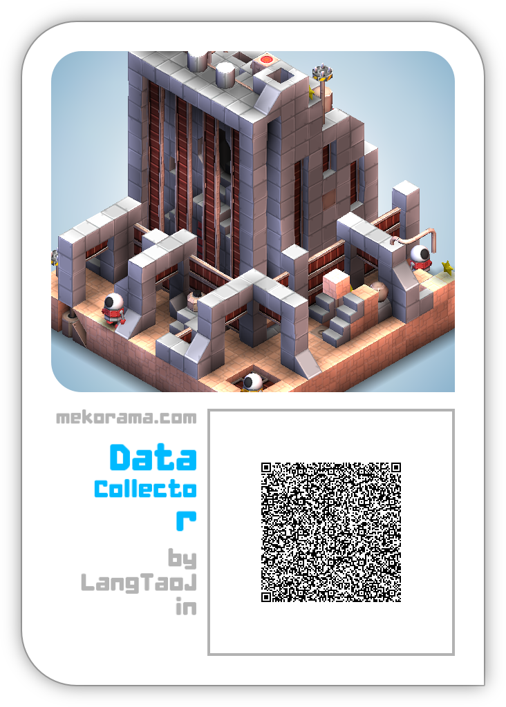 Data Collector