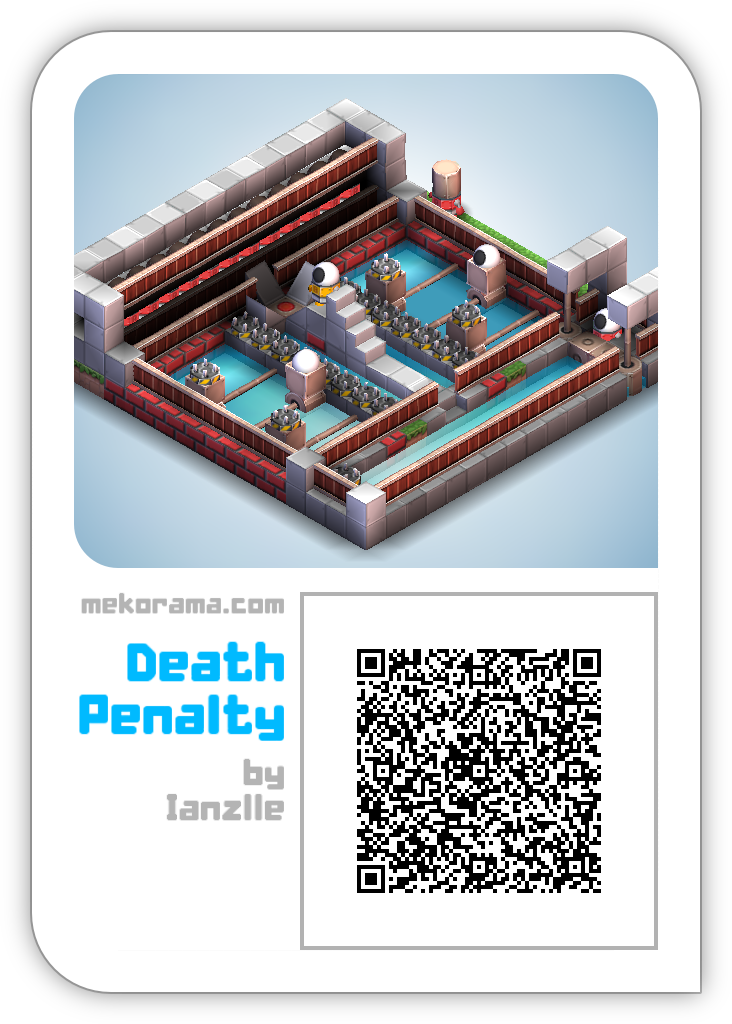 Death Penalty