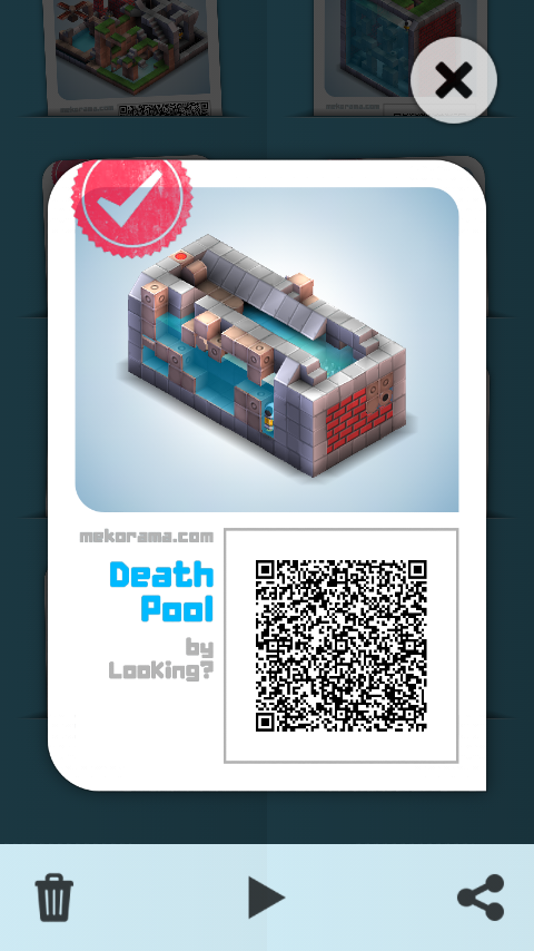 Death Pool