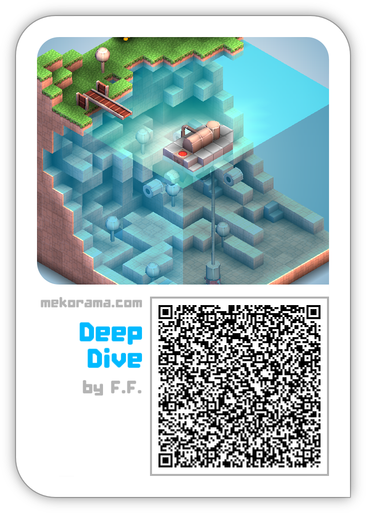 Deep Dive