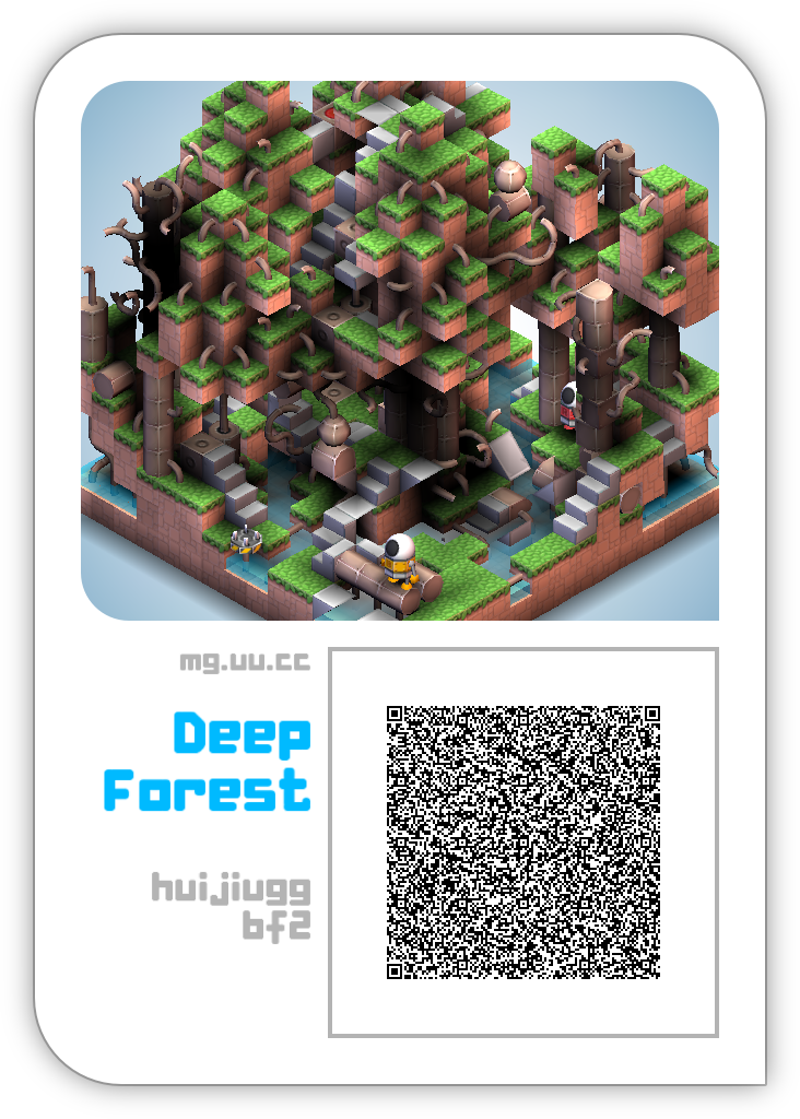 Deep Forest