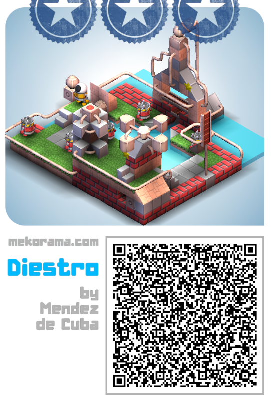 Diestro