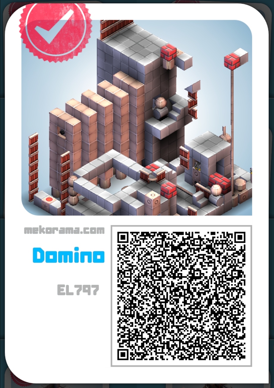 Domino
