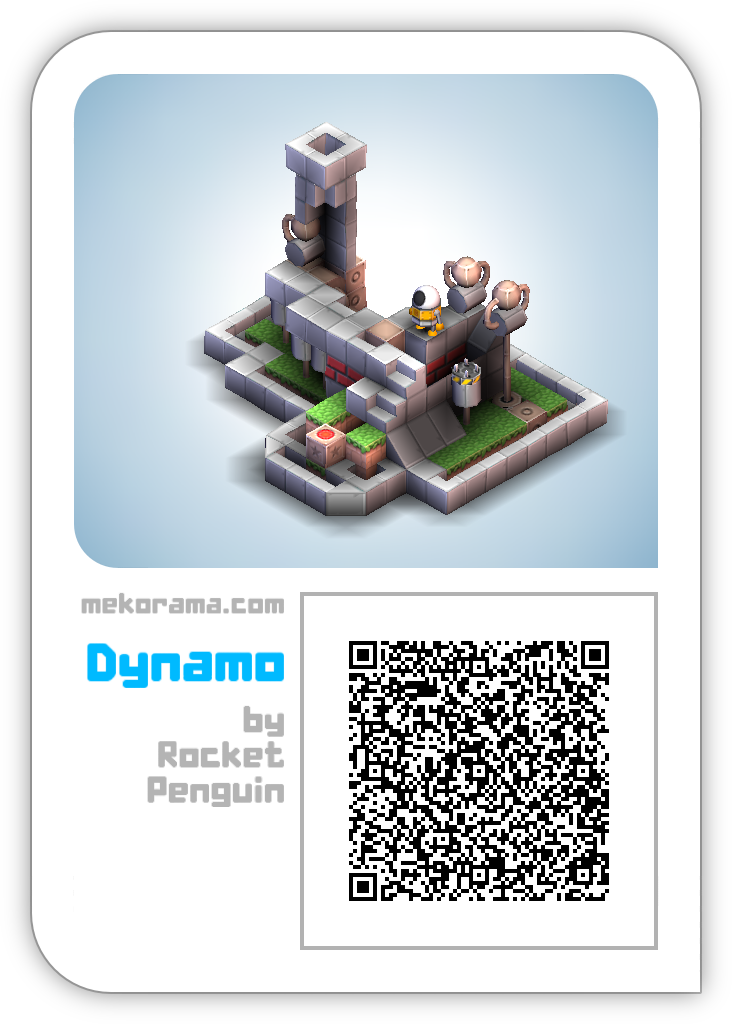 Dynamo