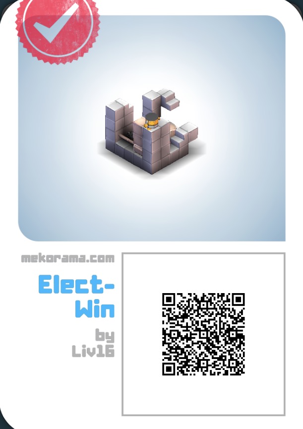 Elect-Win
