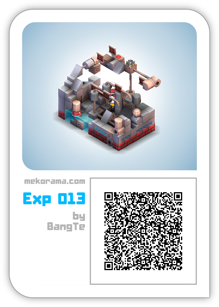 Exp 013