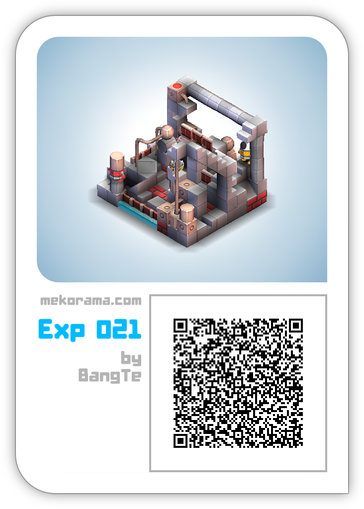 Exp 021