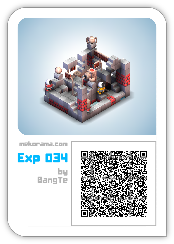 Exp 034