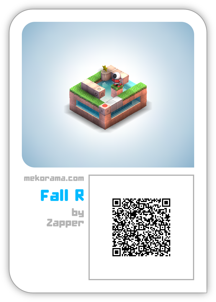 Fall R