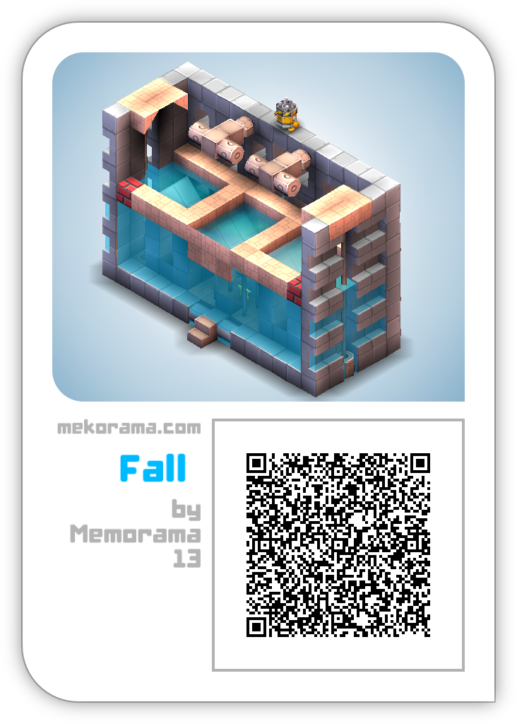 Fall
