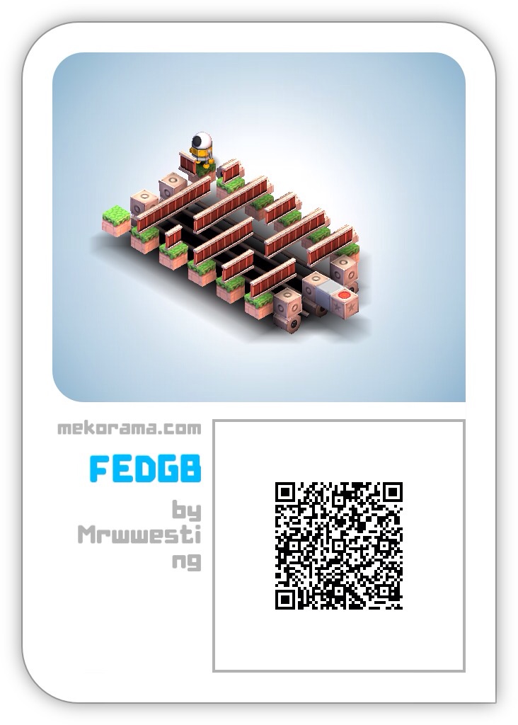 FEDGB