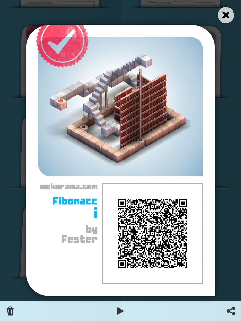 Fibonacci