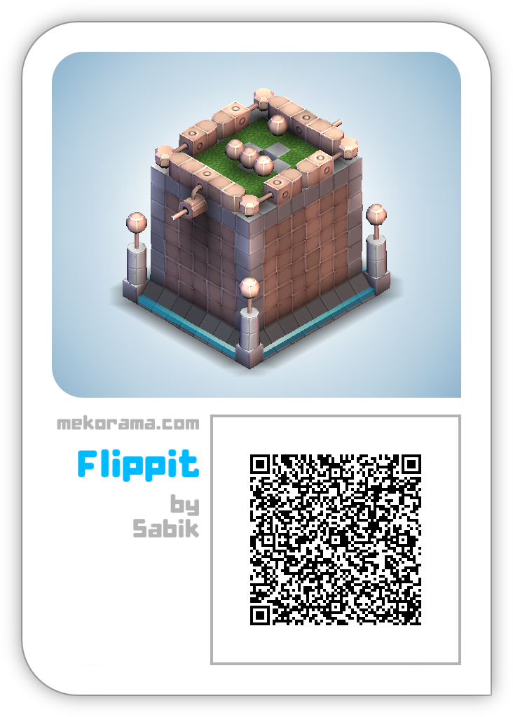 Flippit