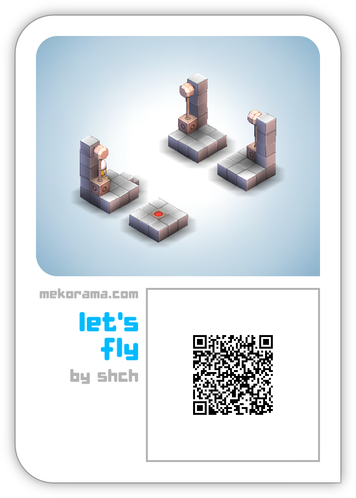 fly