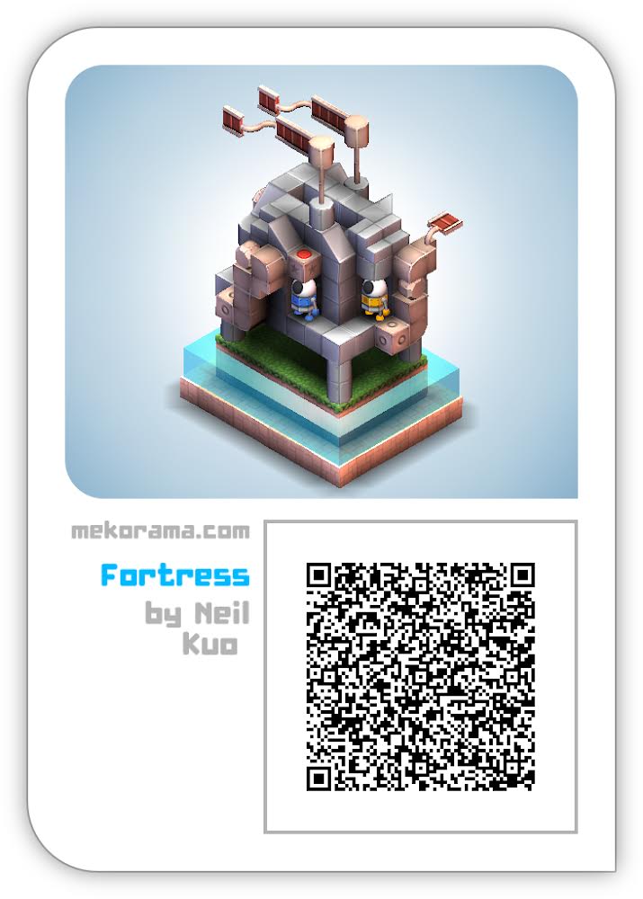 Fortress