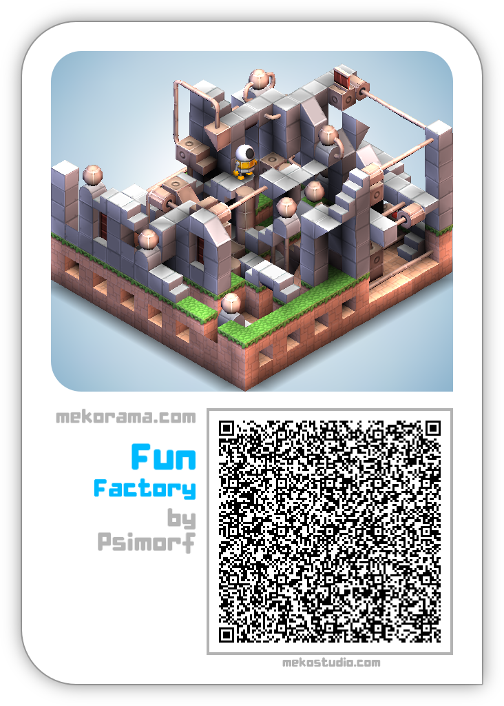Fun Factory