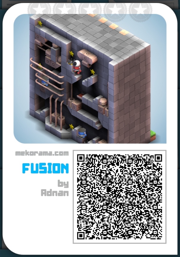 FUSION