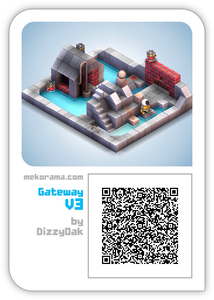 Gateway V3