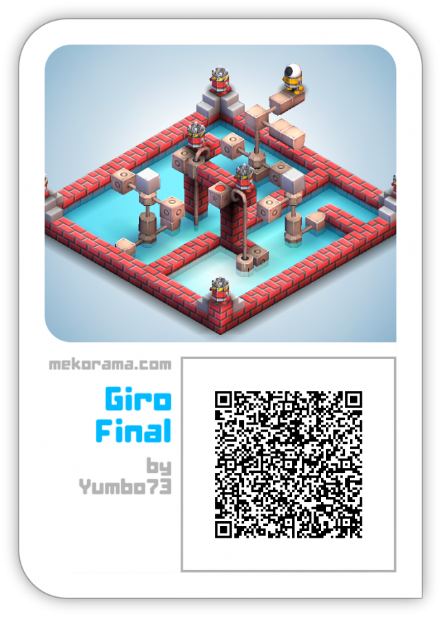 Giro Final