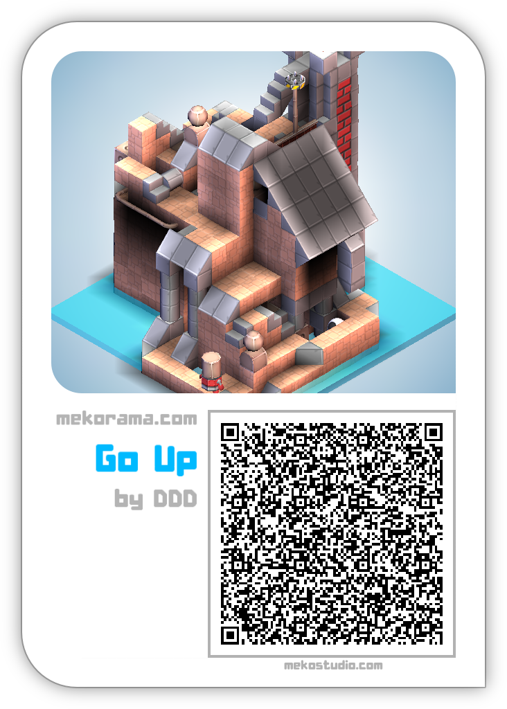 Go Up