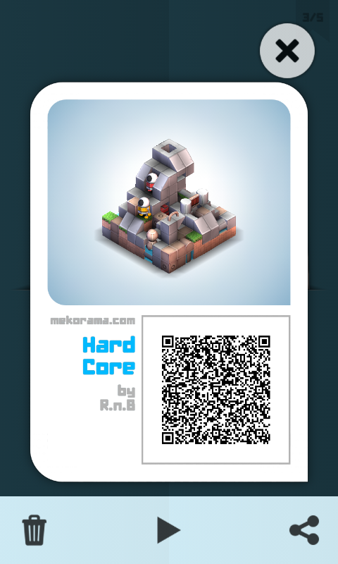 Hard Core