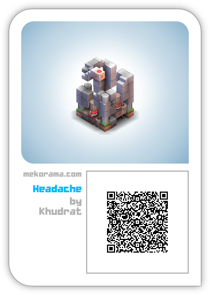 Headache