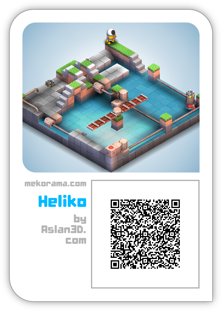 Heliko