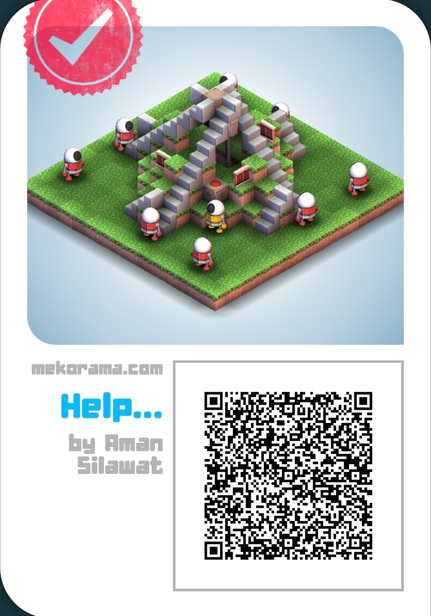 Help...
