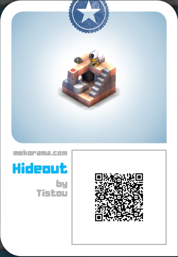 Hideout