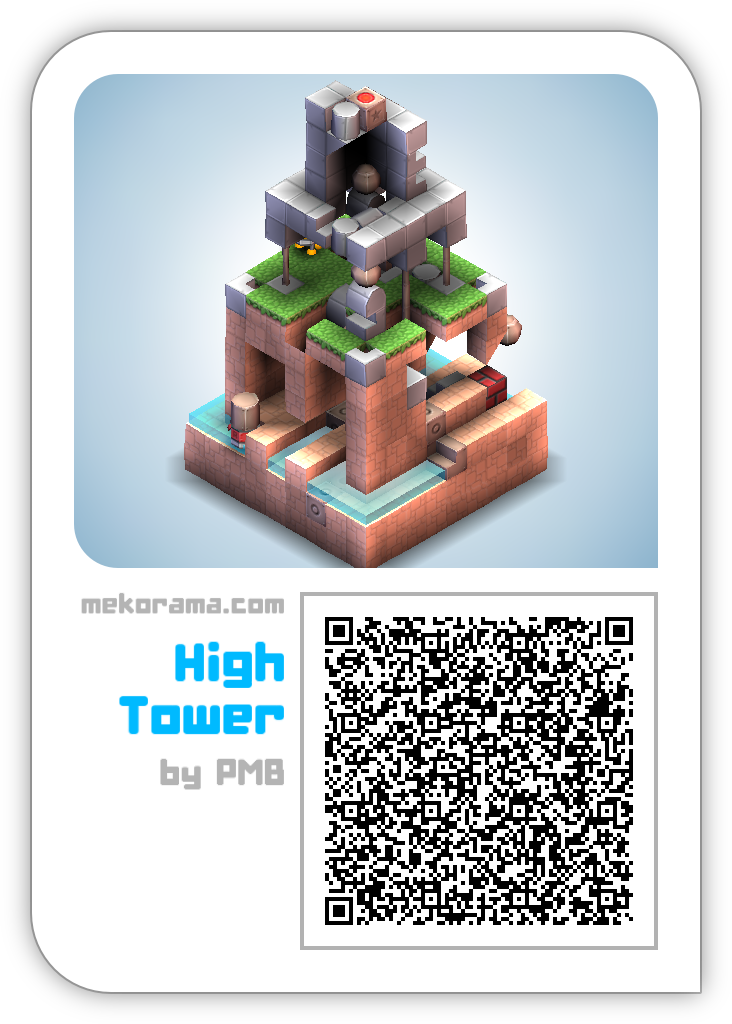 High Tower