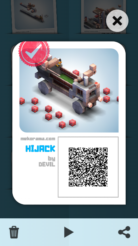 HIJACK