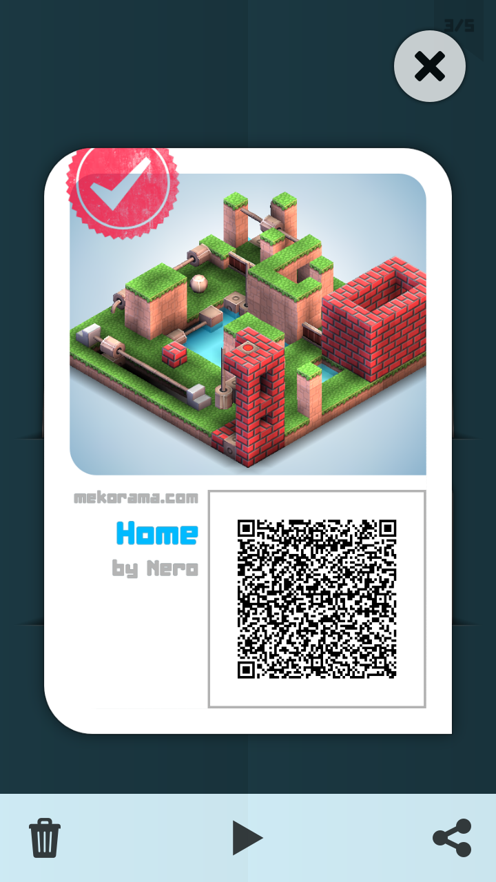 Home