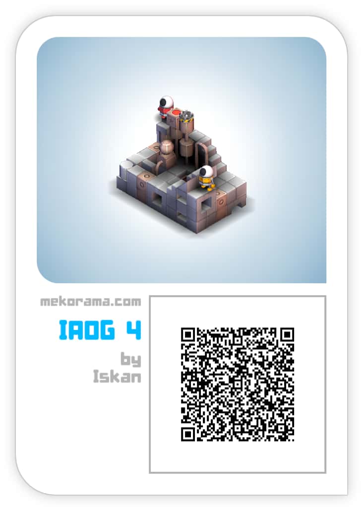 IAOG 4