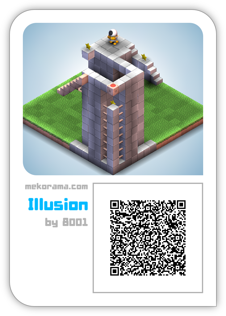 Illusion