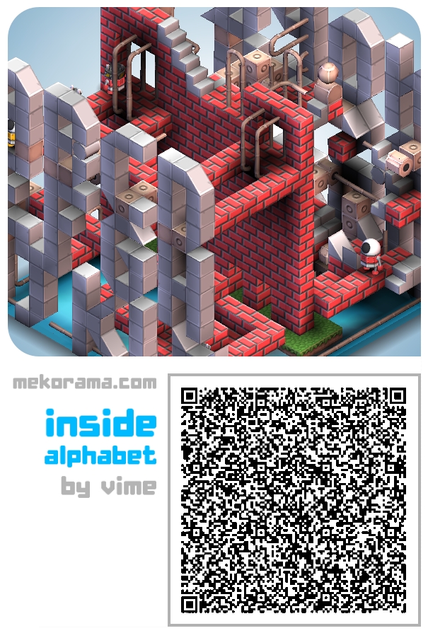 Inside Alphabet