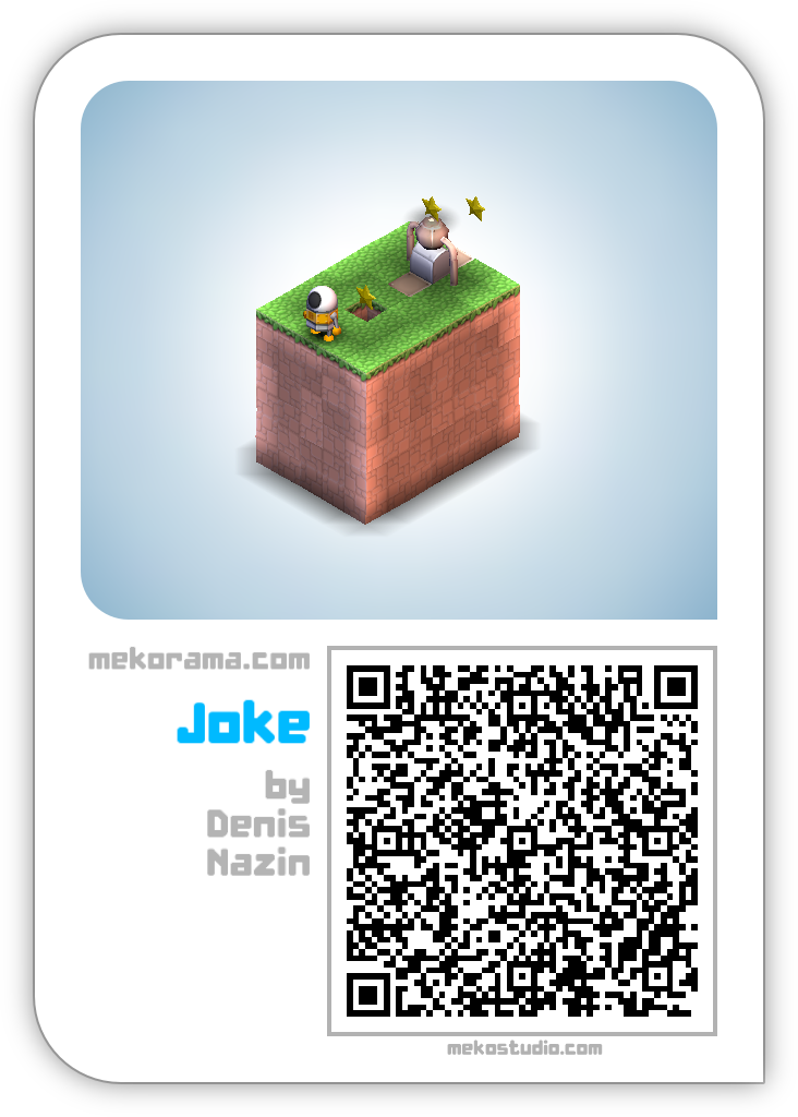 Joke