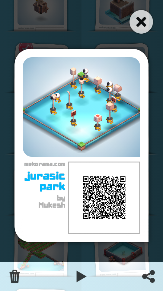 jurasic park