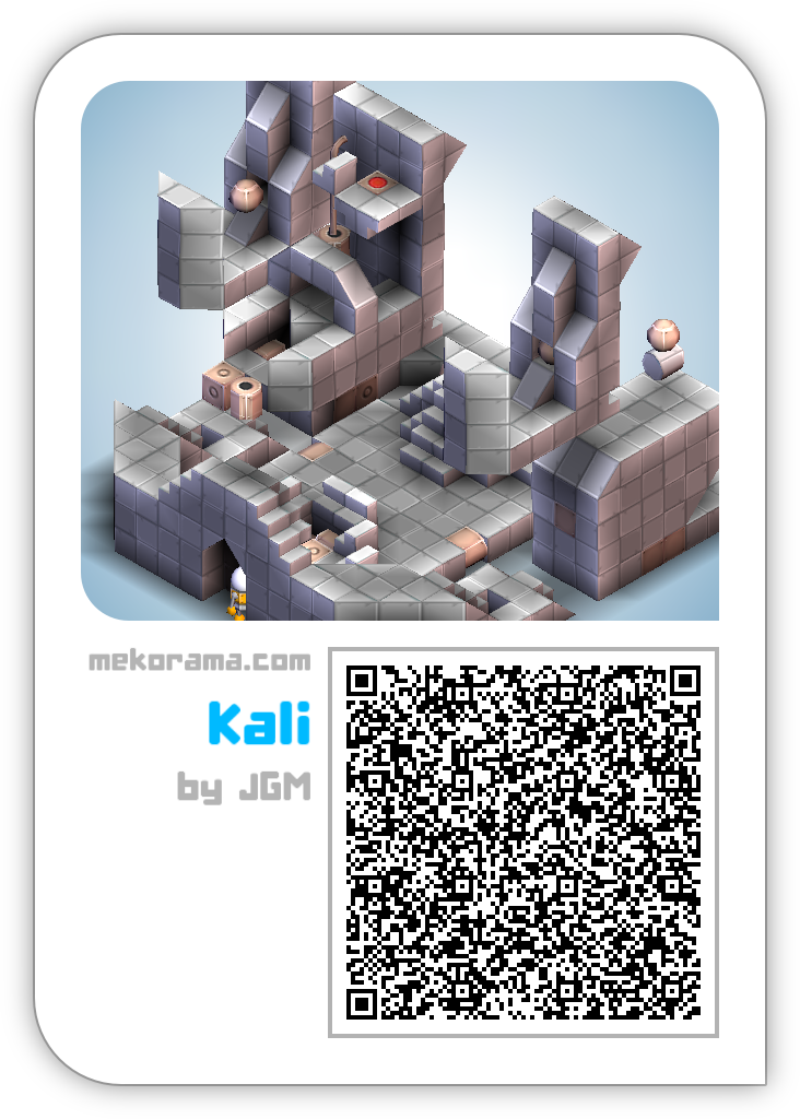Kali