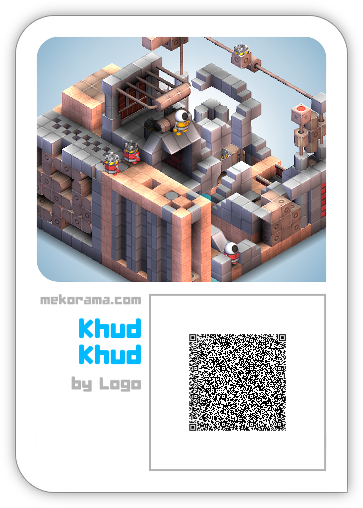 Khud Khud