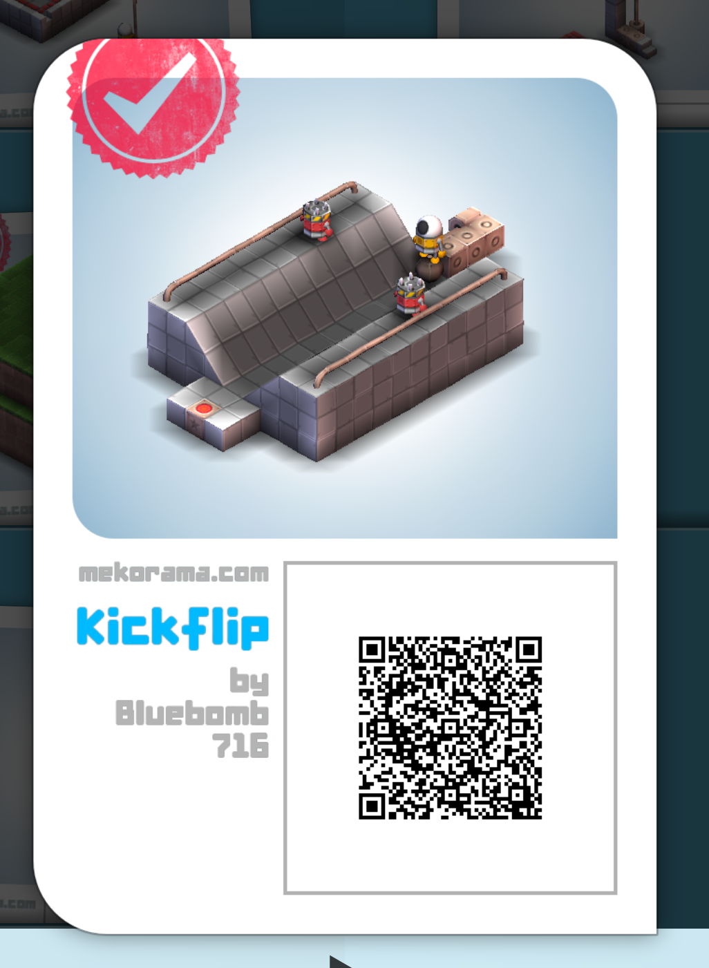 Kickflip
