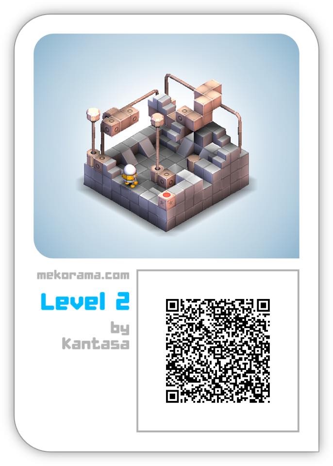 Level 2