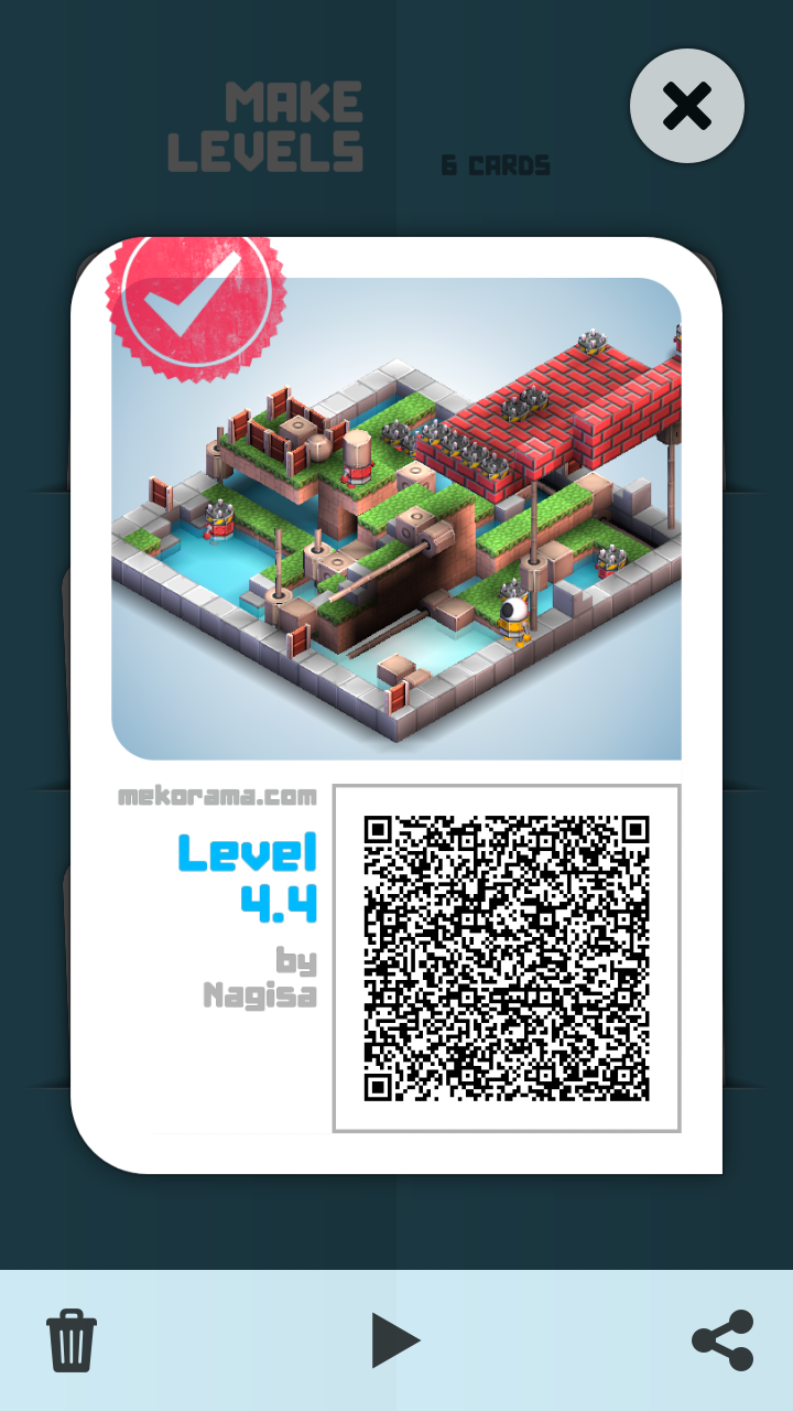 Level 4.4
