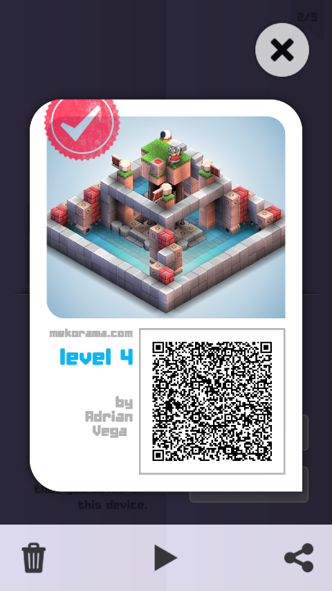 level 4