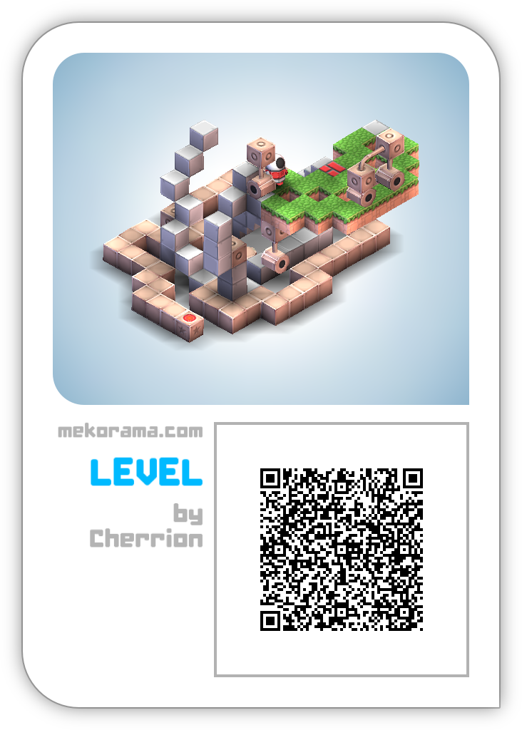 LEVEL
