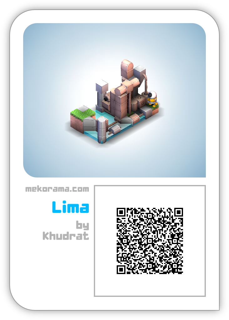 Lima