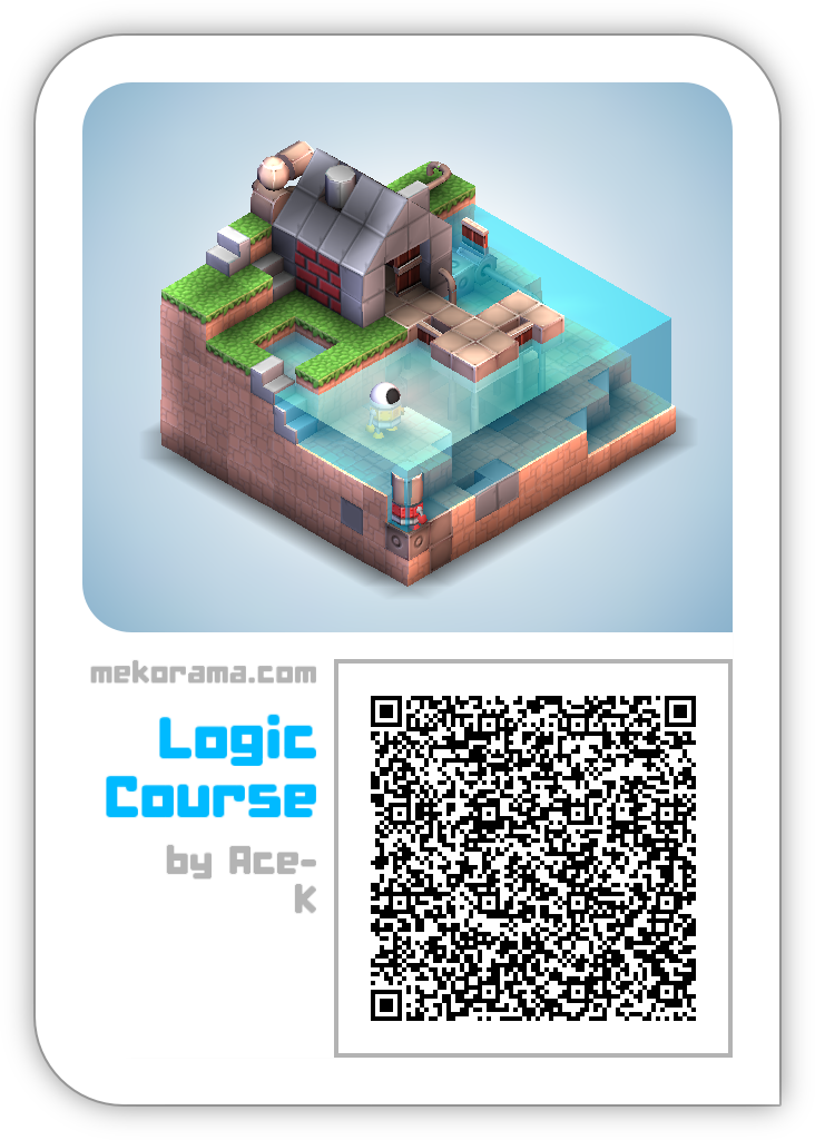 Logic Course