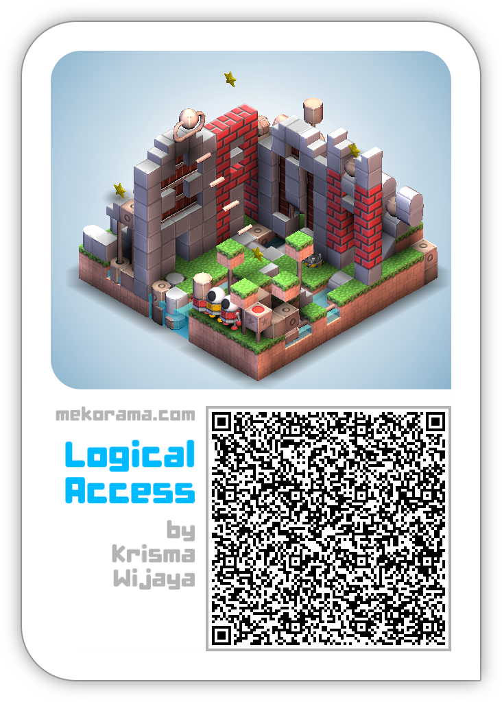 Logical Access