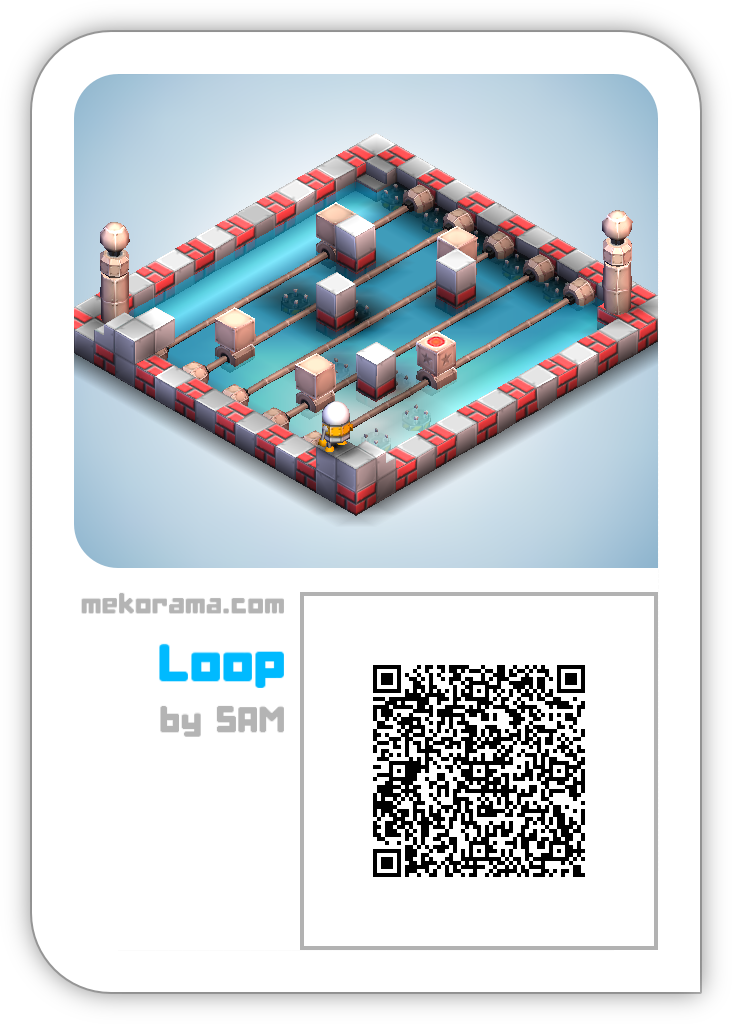 Loop