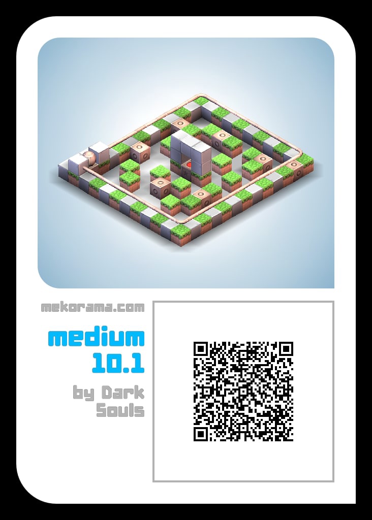 medium 10.1