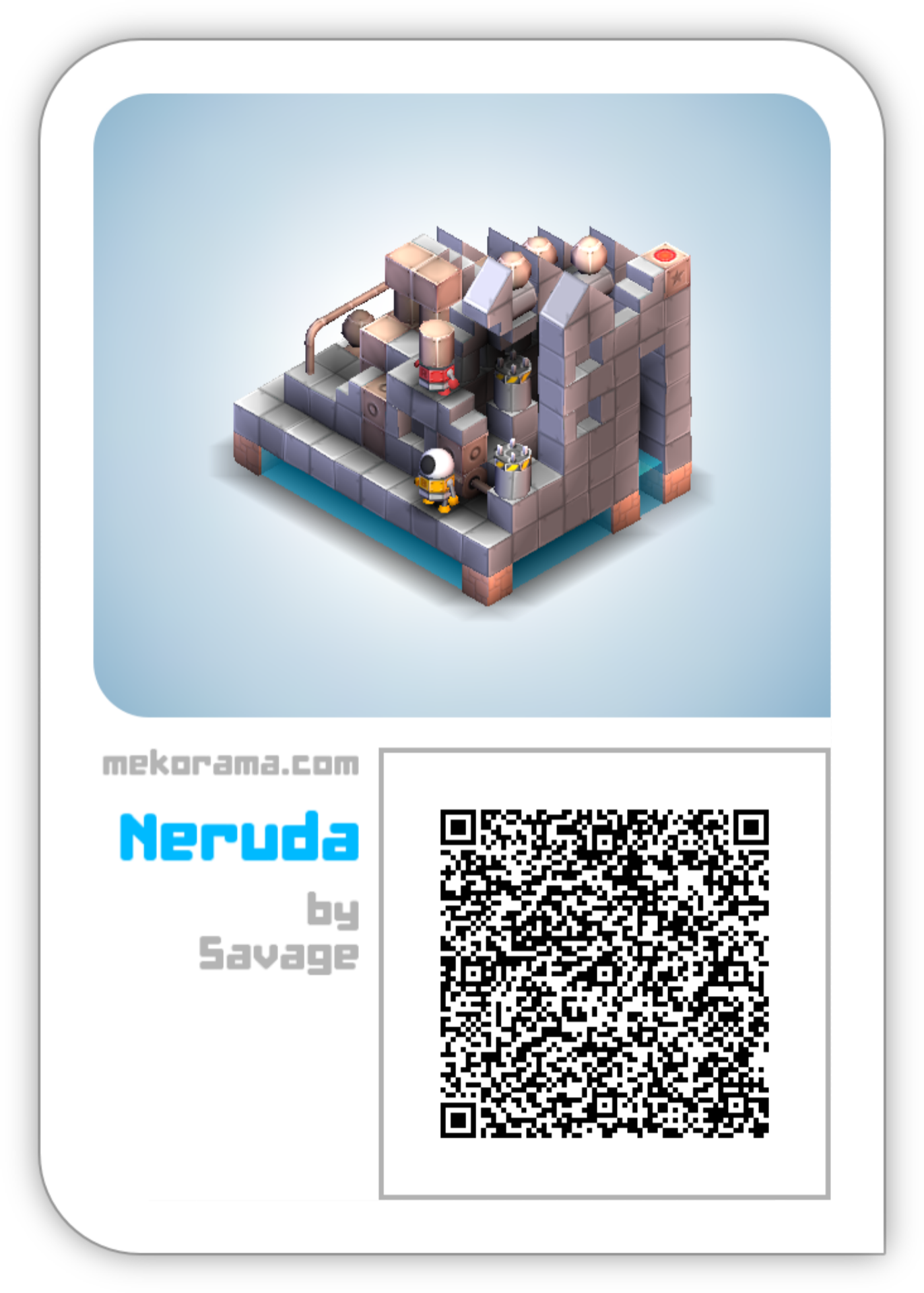 Neruda